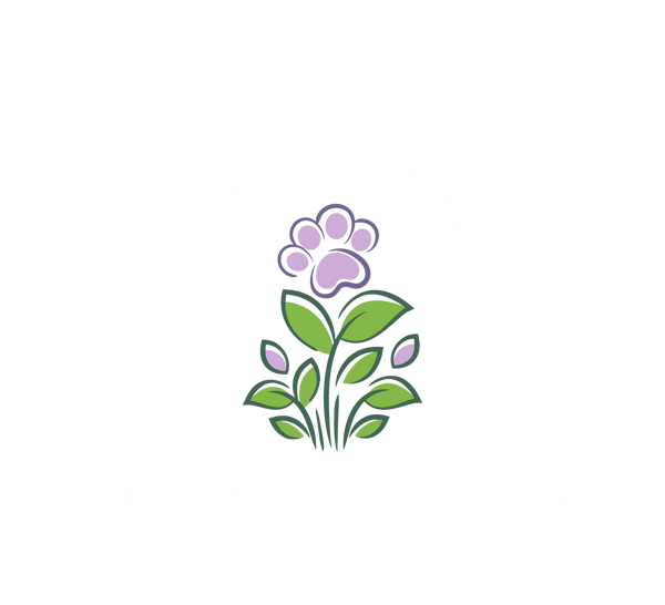 PetBreeze